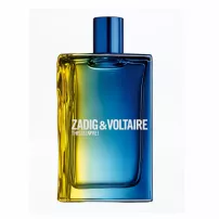 Zadig & Voltaire This is Love! for Him ��������� ���� (������)
