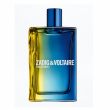 Zadig & Voltaire This is Love! for Him 100ml