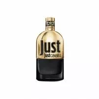 Roberto Cavalli Just Cavalli Gold for Him ����������� ���� (������)
