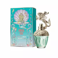 Anna Sui Fantasia Mermaid �������� ����