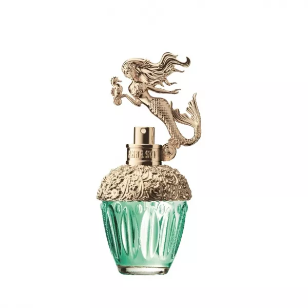 Anna Sui Fantasia Mermaid ��������� ����