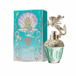 Anna Sui Fantasia Mermaid 5ml