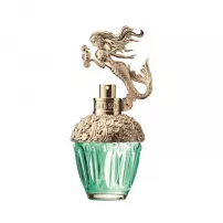 Anna Sui Fantasia Mermaid �������� ���� (������)