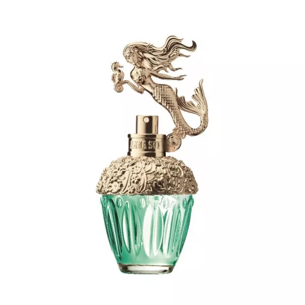 Anna Sui Fantasia Mermaid ��������� ���� (������)