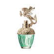 Anna Sui Fantasia Mermaid 75ml