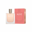 Hugo Boss Boss Alive 1.2ml