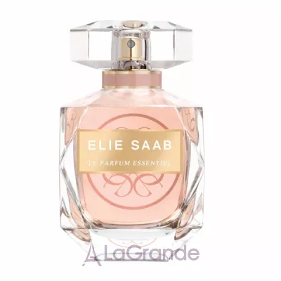 Elie Saab Le Parfum Essentiel  
