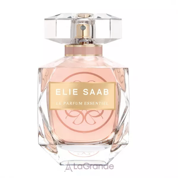 Elie Saab Le Parfum Essentiel ��������������� ����