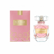 Elie Saab Le Parfum Essentiel 1.5ml