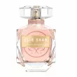Elie Saab Le Parfum Essentiel  