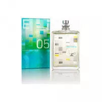 Escentric Molecules Escentric 05 ��������� ����