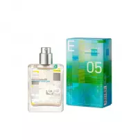 Escentric Molecules Escentric 05 ��������� ���� (refill)