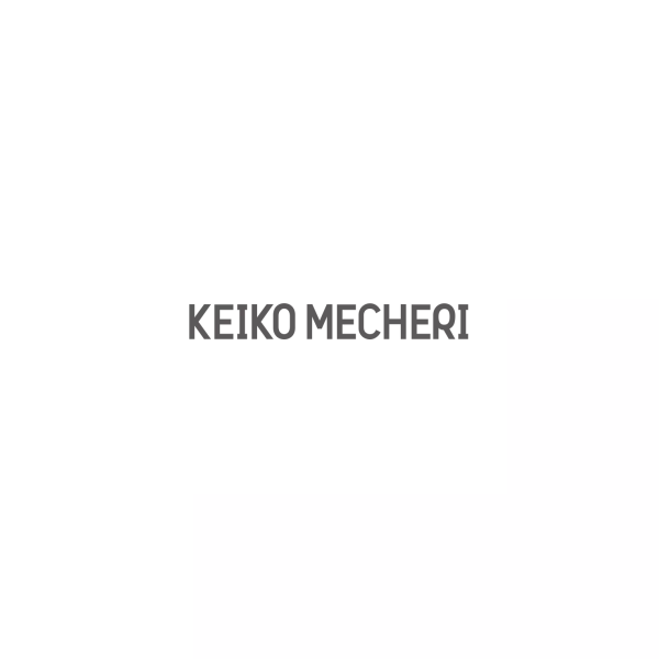 Keiko Mecheri  Precious Forest ��������������� ���� (������ � ���������)