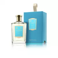 Floris Sirena ����������� ����