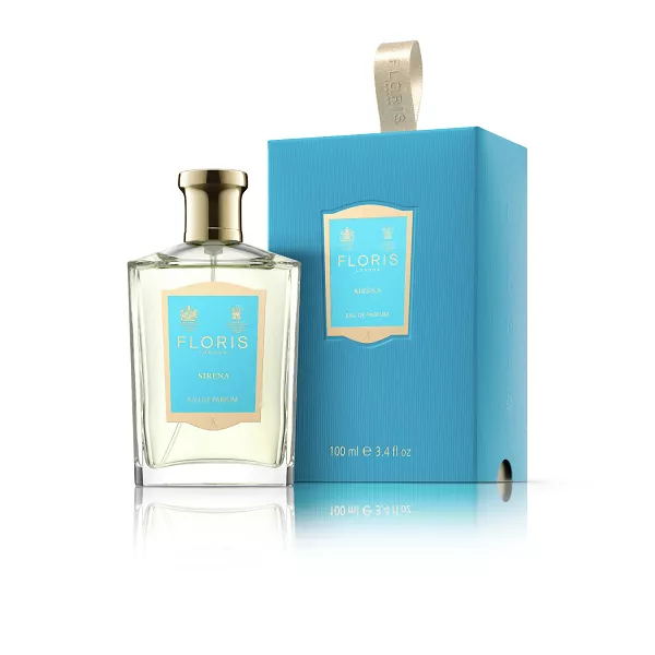 Floris Sirena ��������������� ����