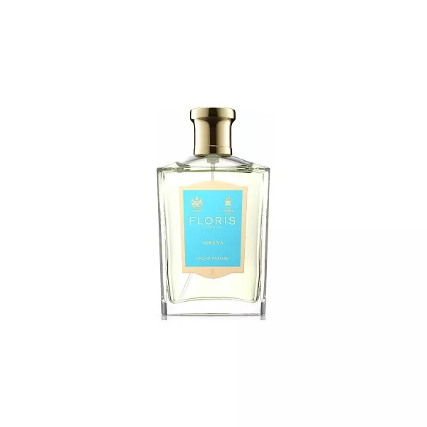Floris Sirena ��������������� ����