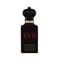 Clive Christian XVII Baroque Russian Coriander ���� (������)