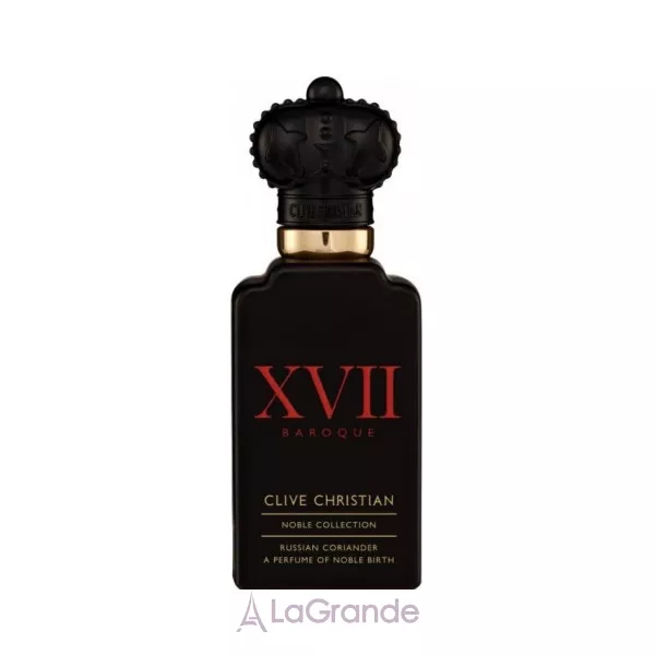 Clive Christian XVII Baroque Russian Coriander ���� (������)