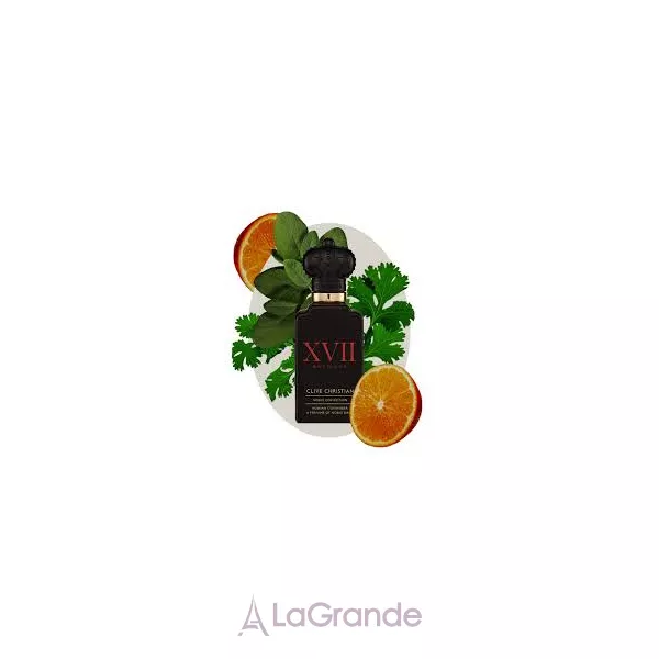 Clive Christian XVII Baroque Russian Coriander ���� (������)