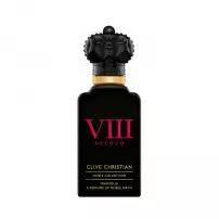Clive Christian VIII Rococo Magnolia ���� (������)