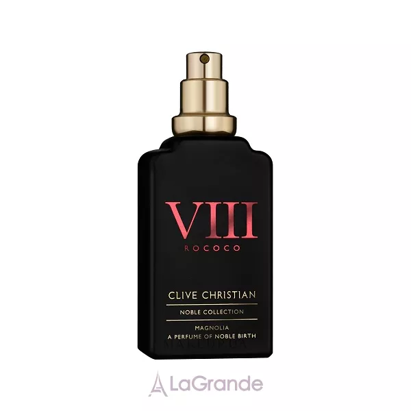 Clive Christian VIII Rococo Magnolia ���� (������)