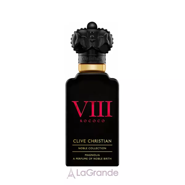 Clive Christian VIII Rococo Magnolia ���� (������)