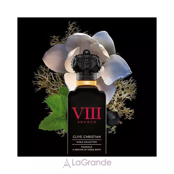 Clive Christian VIII Rococo Magnolia ���� (������)