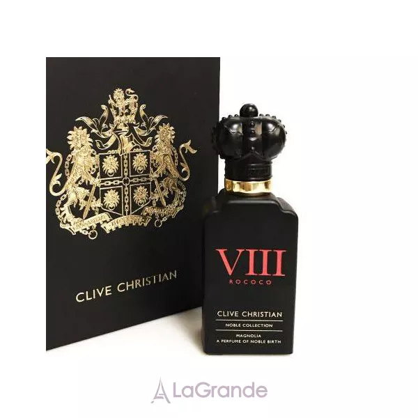 Clive Christian VIII Rococo Magnolia ���� (������)