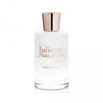 Juliette Has a Gun Moscow Mule ��������������� ���� (������)