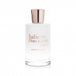 Juliette Has a Gun Moscow Mule 100ml