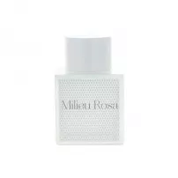 Odin Milieu Rosa ����������� ���� (������)