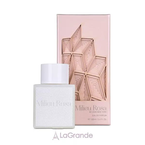 Odin Milieu Rosa ��������������� ���� (������)