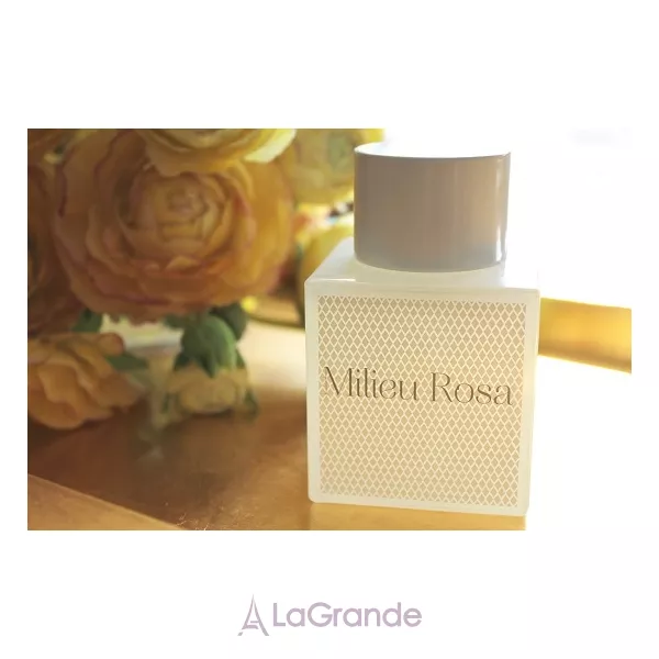 Odin Milieu Rosa ��������������� ���� (������)