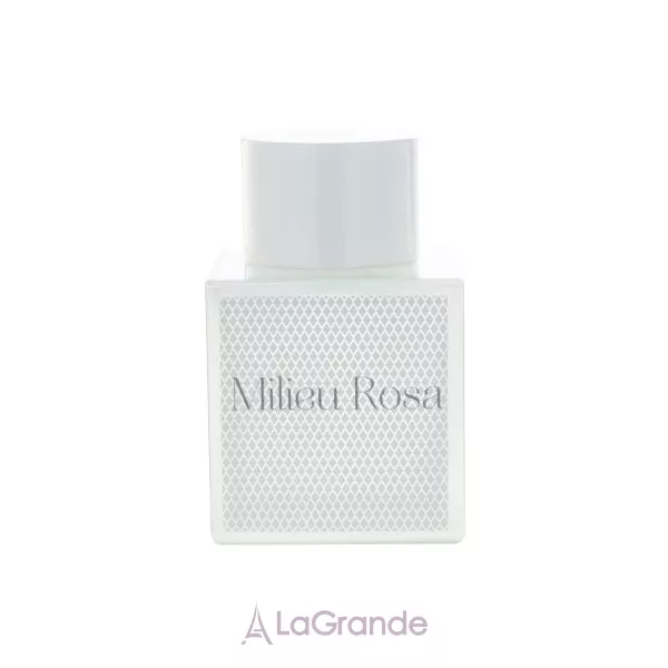 Odin Milieu Rosa ��������������� ���� (������)