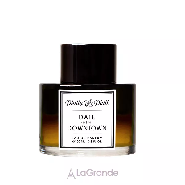 Philly & Phill Date Me In Downtown ��������������� ���� (������)
