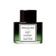 Philly & Phill  Easy For Ecstas 100ml