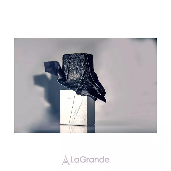 Unum Giacomelli ����������� ����