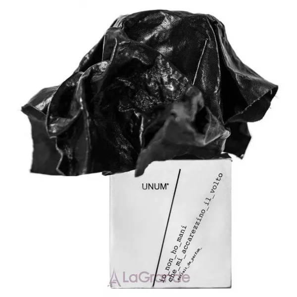 Unum Giacomelli ����������� ����