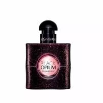 Yves Saint Laurent Black Opium ��������� ���� (������)