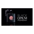 Yves Saint Laurent Black Opium   ()