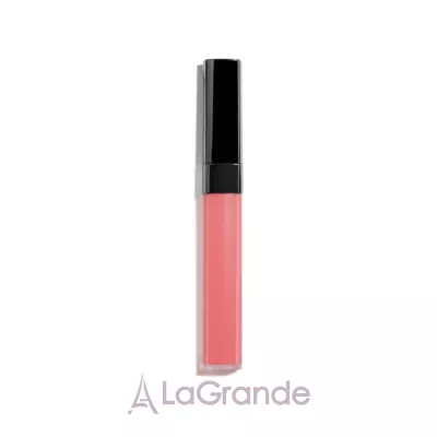 Chanel Rouge Coco Lip Blush      
