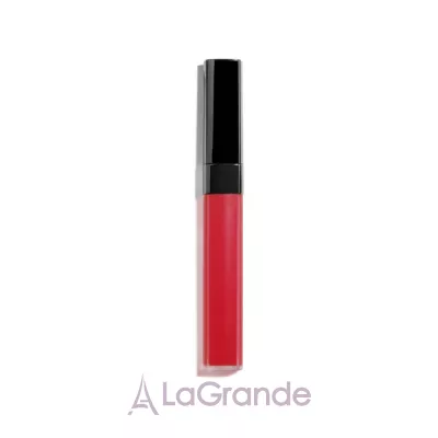 Chanel Rouge Coco Lip Blush      