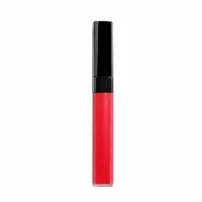 Chanel Rouge Coco Lip Blush ����������� ���� ��� ��� �� ���