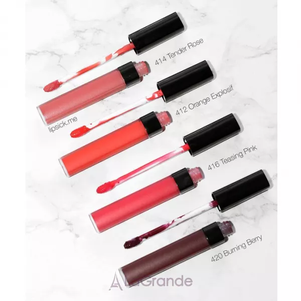 Chanel Rouge Coco Lip Blush ����������� ���� ��� ��� � ���