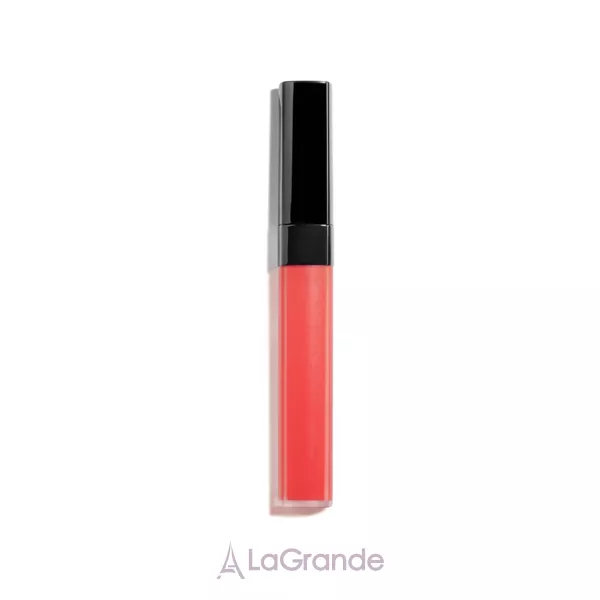 Chanel Rouge Coco Lip Blush ����������� ���� ��� ��� � ���