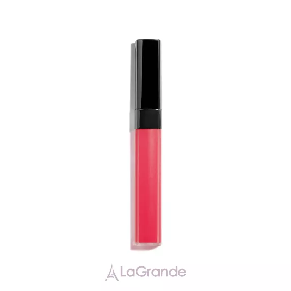Chanel Rouge Coco Lip Blush ����������� ���� ��� ��� � ���