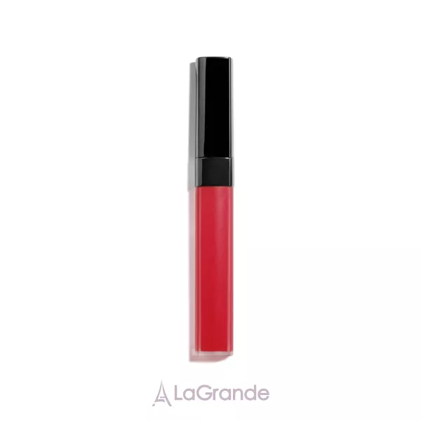 Chanel Rouge Coco Lip Blush ����������� ���� ��� ��� � ���