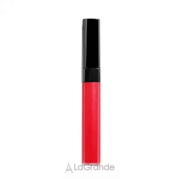 Chanel Rouge Coco Lip Blush ����������� ���� ��� ��� � ���