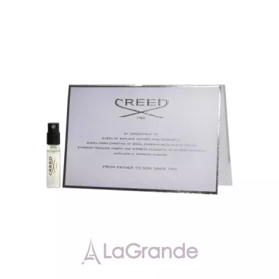 Creed Royal Exclusives White Flowers  