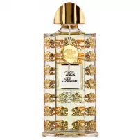 Creed Royal Exclusives White Flowers ����������� ����